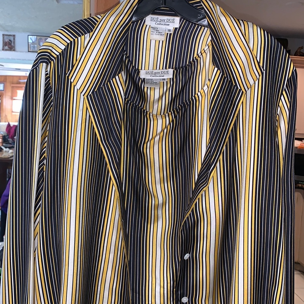 Due Per Due Set - image 1